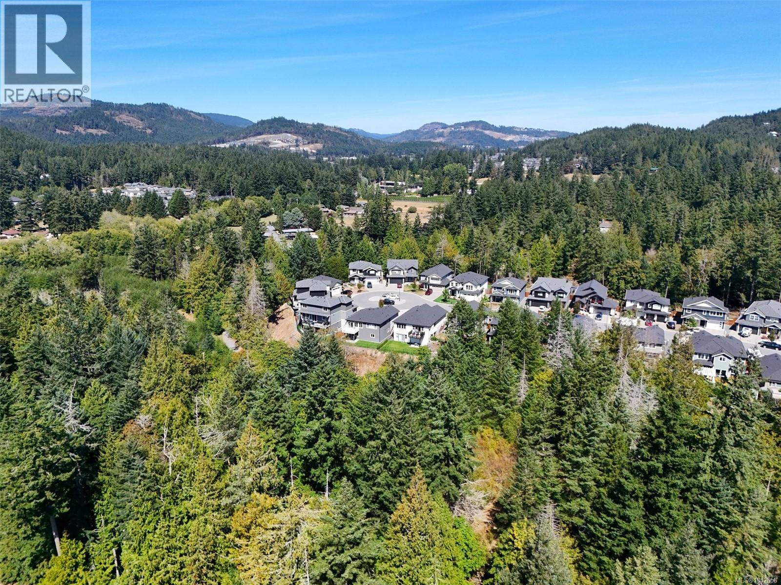 933 Blakeon Pl, Langford, British Columbia  V9C 0R3 - Photo 54 - 1042658