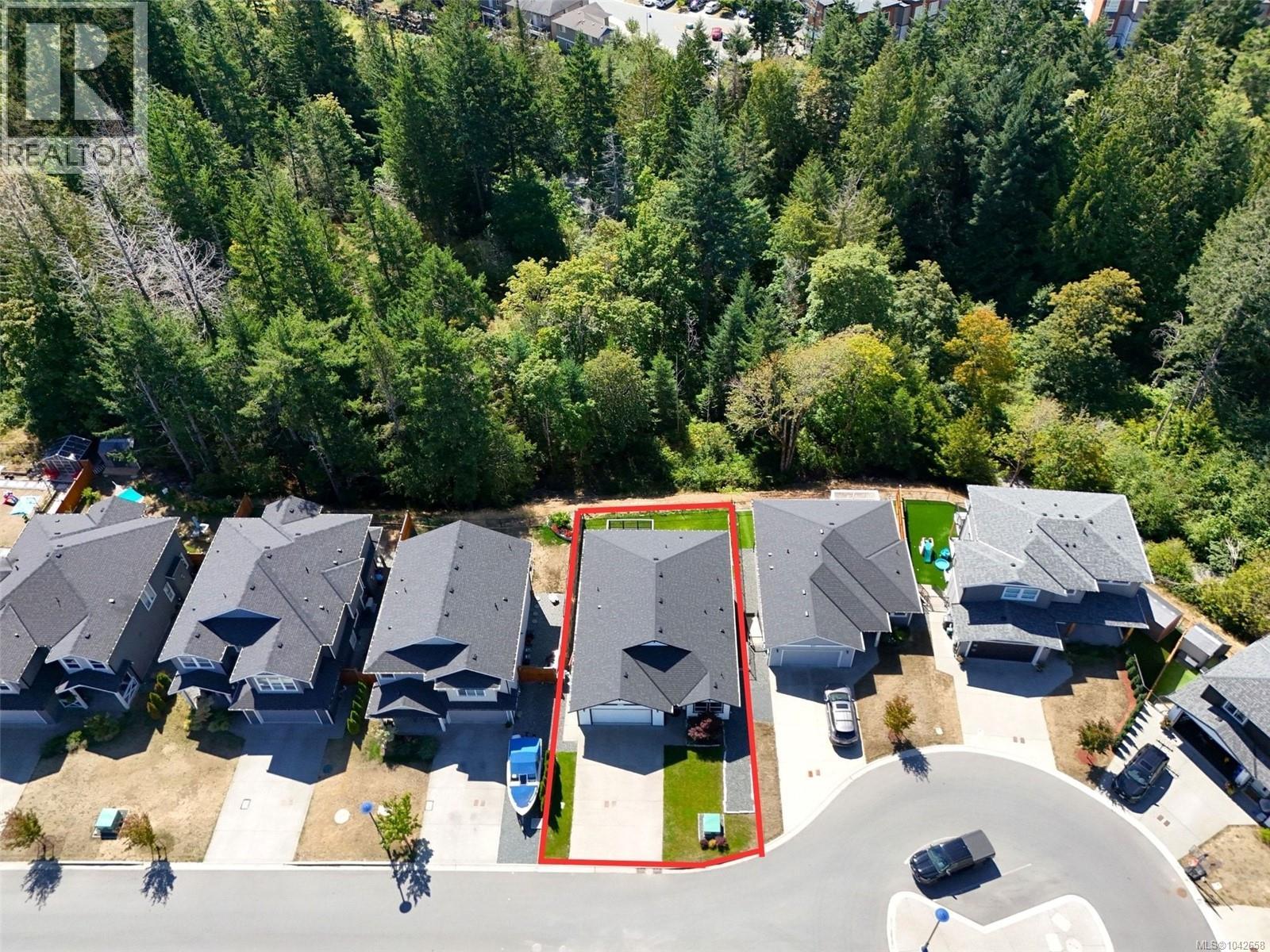 933 Blakeon Pl, Langford, British Columbia  V9C 0R3 - Photo 5 - 1042658