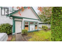 6 9893 FRANCIS ROAD, Richmond, British Columbia