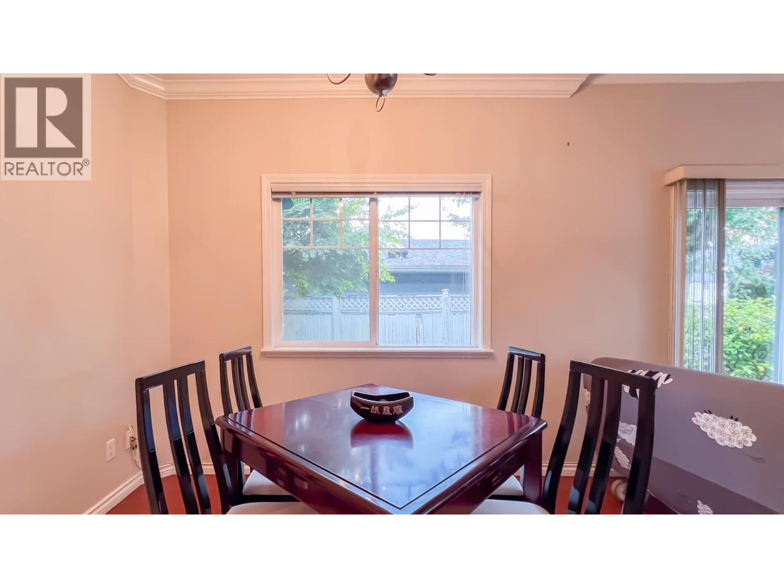 6 9893 Francis Road, Richmond, British Columbia  V6Y 3B3 - Photo 7 - R3152150