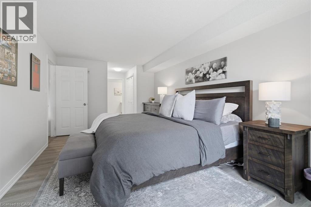 216 Plains Road W Unit# E305, Burlington, Ontario  L7T 4L3 - Photo 19 - 40854314