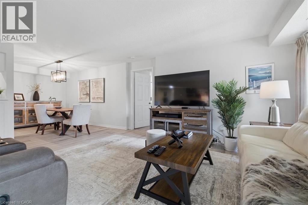 216 Plains Road W Unit# E305, Burlington, Ontario  L7T 4L3 - Photo 8 - 40854314