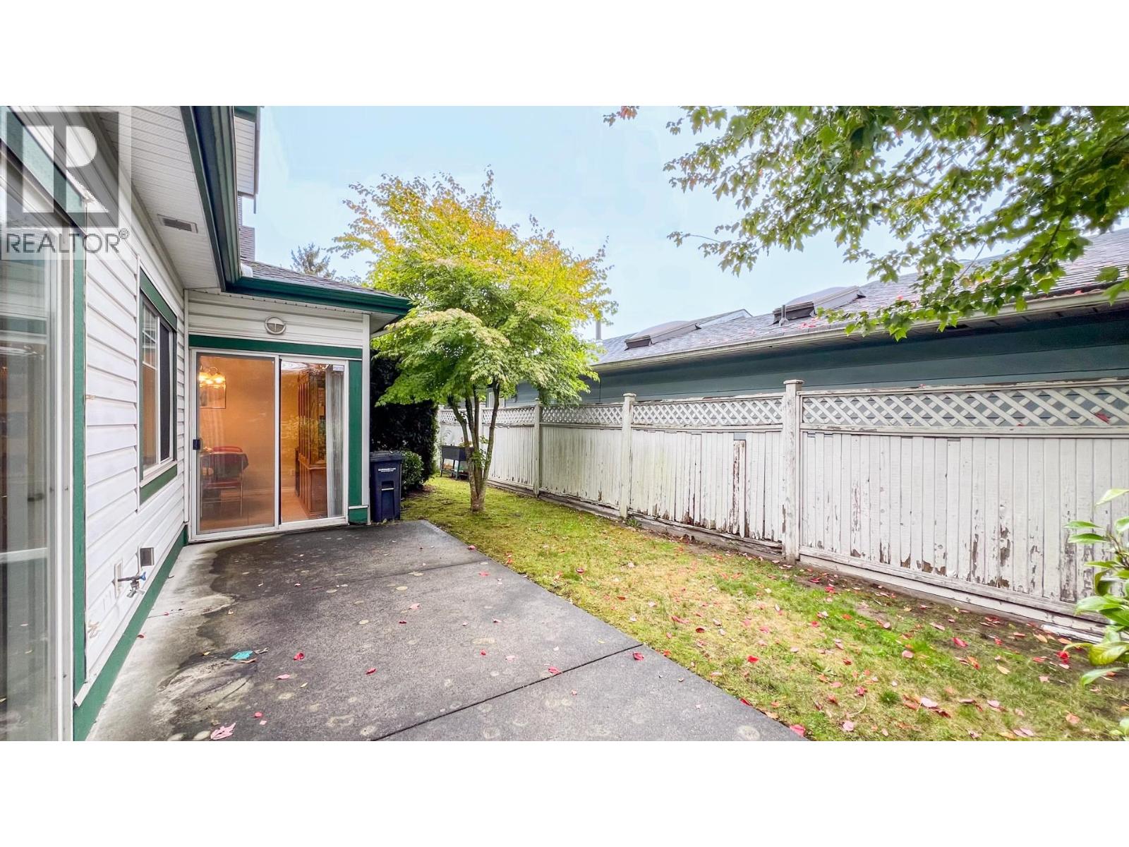 6 9893 Francis Road, Richmond, British Columbia  V6Y 3B3 - Photo 27 - R3152150