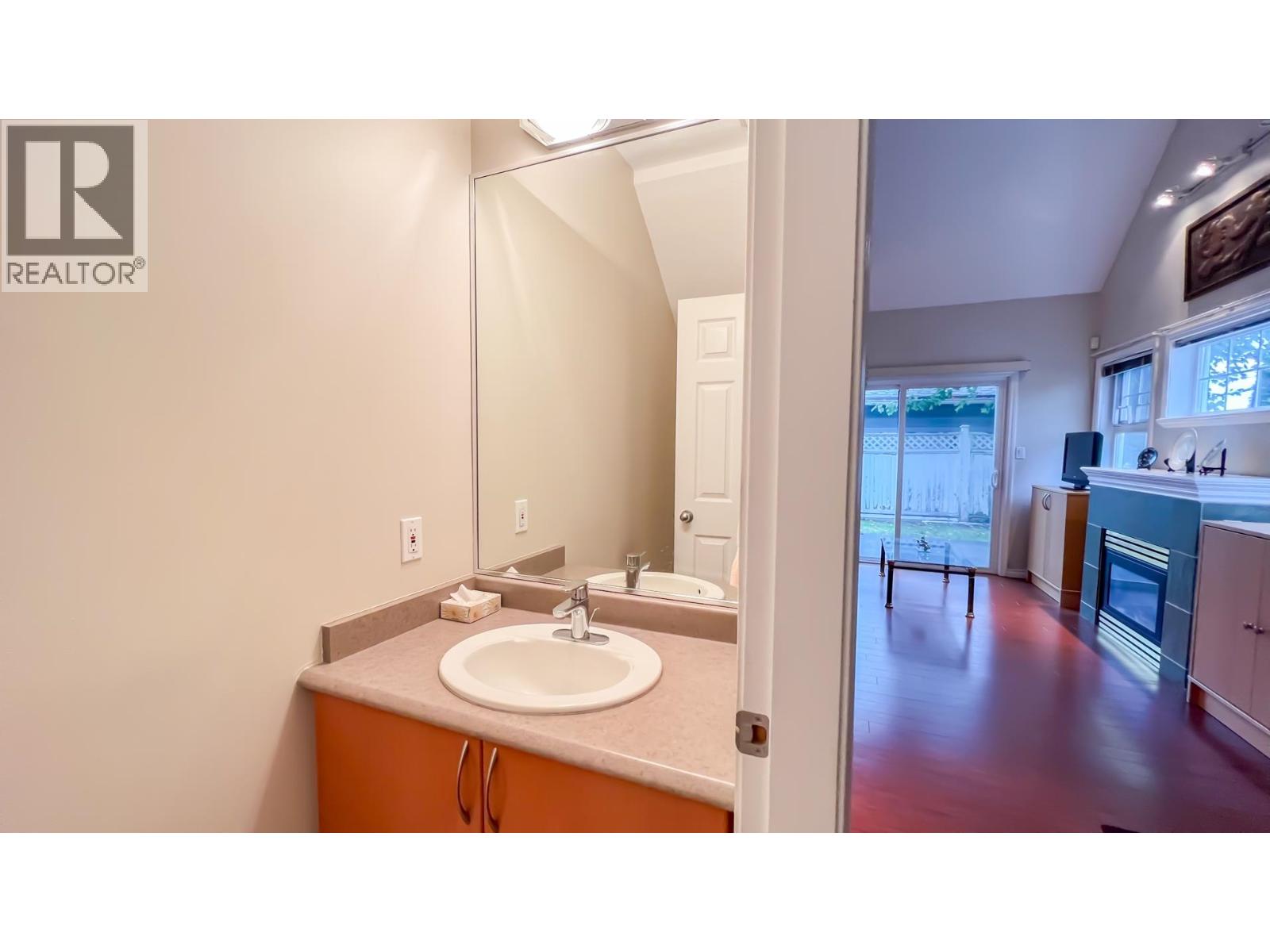 6 9893 Francis Road, Richmond, British Columbia  V6Y 3B3 - Photo 14 - R3152150