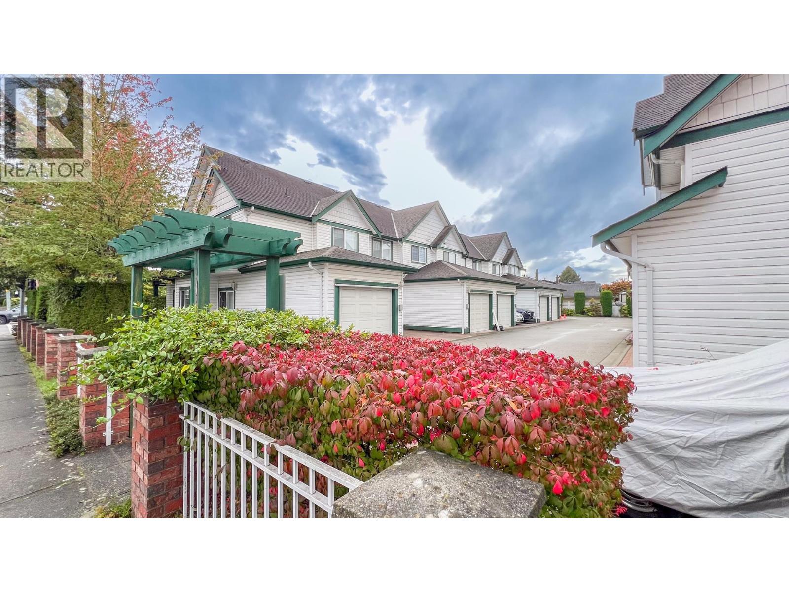 6 9893 Francis Road, Richmond, British Columbia  V6Y 3B3 - Photo 29 - R3152150