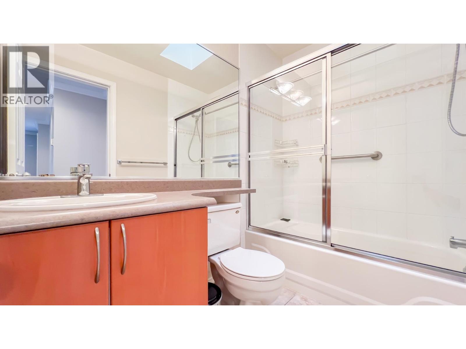 6 9893 Francis Road, Richmond, British Columbia  V6Y 3B3 - Photo 24 - R3152150