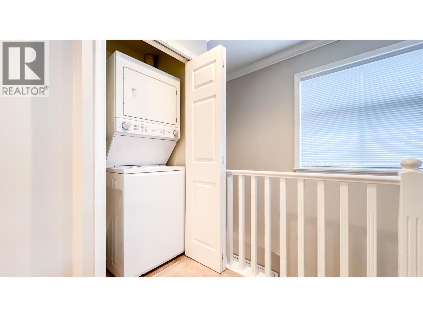 6 9893 Francis Road, Richmond, British Columbia  V6Y 3B3 - Photo 16 - R3152150