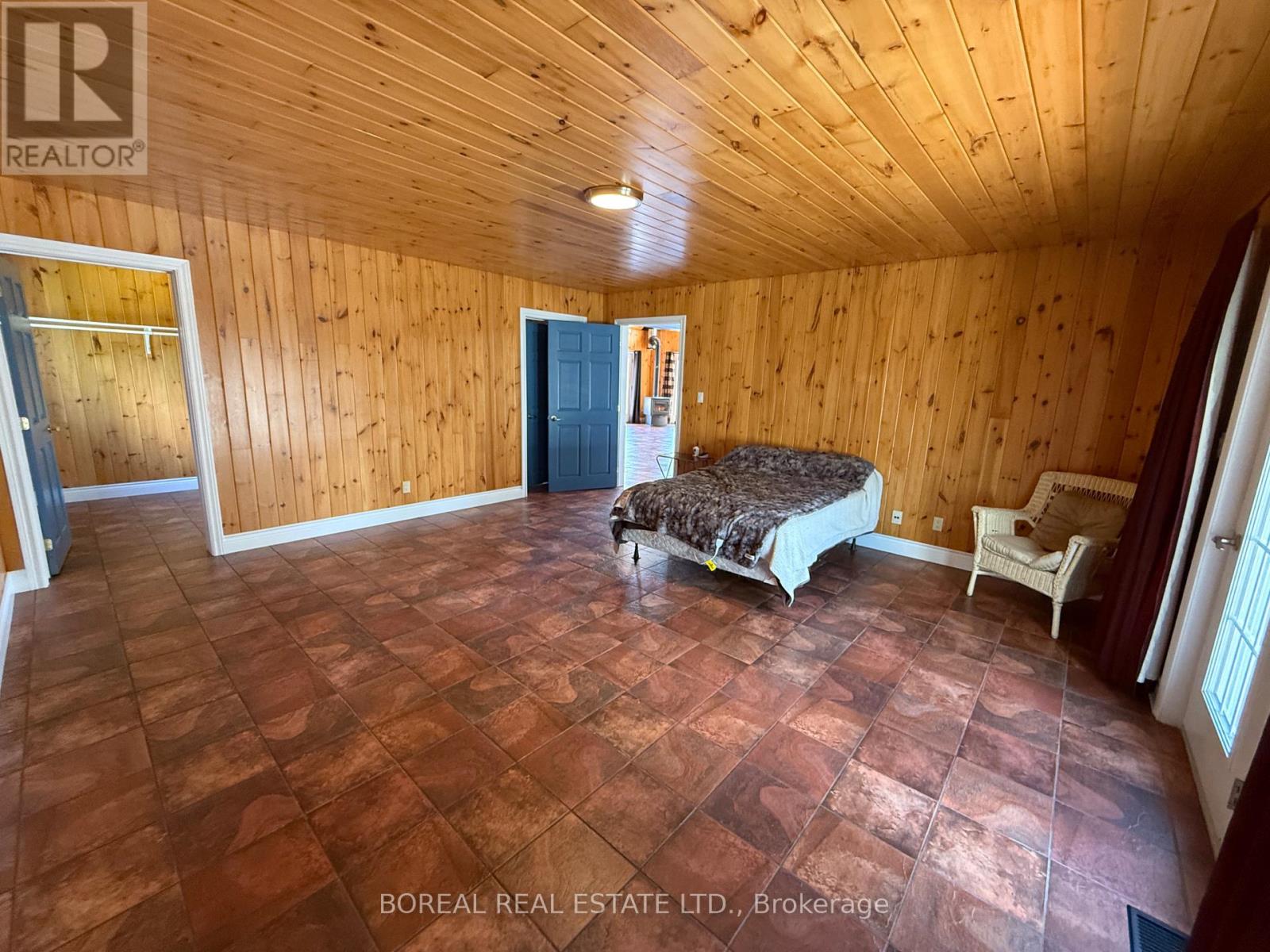 Lt 12 Con 5 Clute Township, Cochrane, Ontario  P0L 1C0 - Photo 11 - T13654522