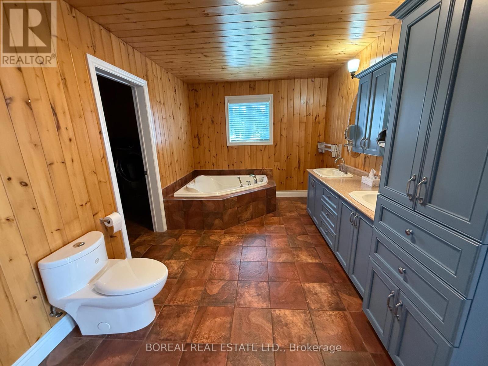 Lt 12 Con 5 Clute Township, Cochrane, Ontario  P0L 1C0 - Photo 13 - T13654522