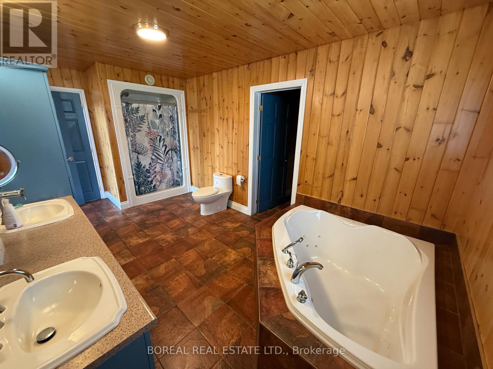 Lt 12 Con 5 Clute Township, Cochrane, Ontario  P0L 1C0 - Photo 14 - T13654522