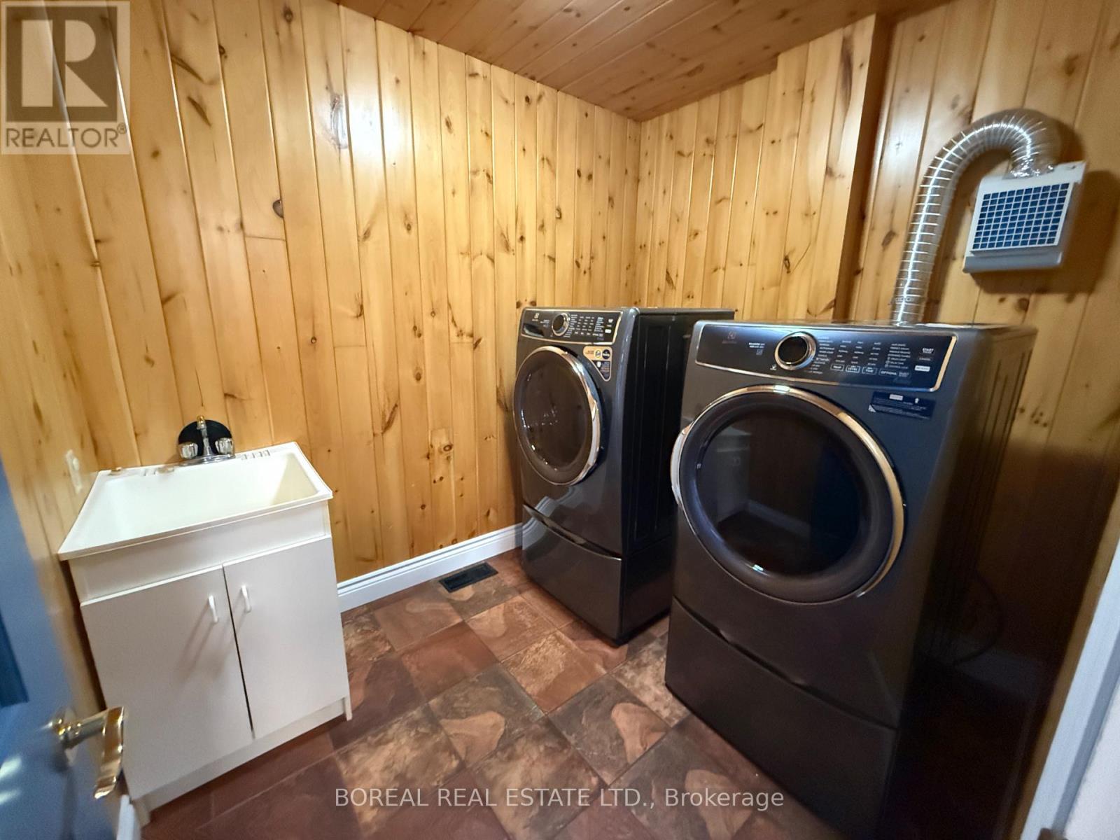 Lt 12 Con 5 Clute Township, Cochrane, Ontario  P0L 1C0 - Photo 15 - T13654522