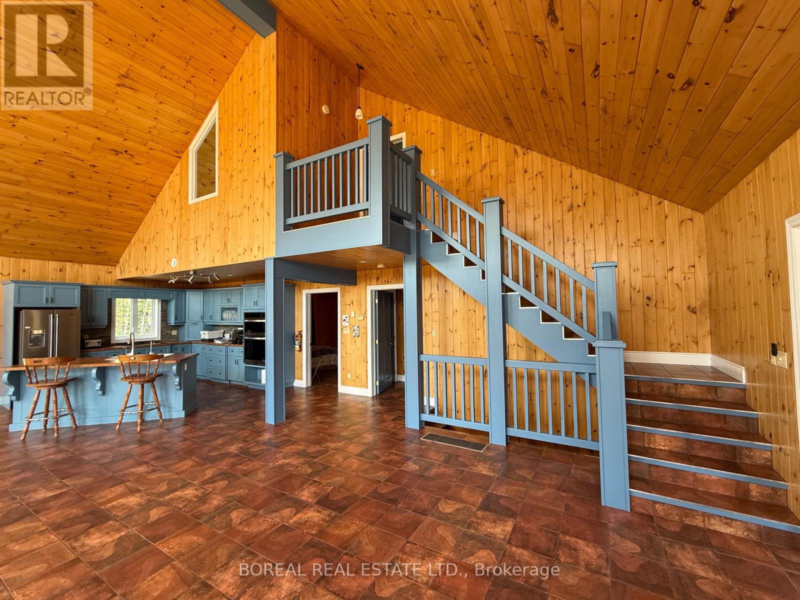 Lt 12 Con 5 Clute Township, Cochrane, Ontario  P0L 1C0 - Photo 16 - T13654522