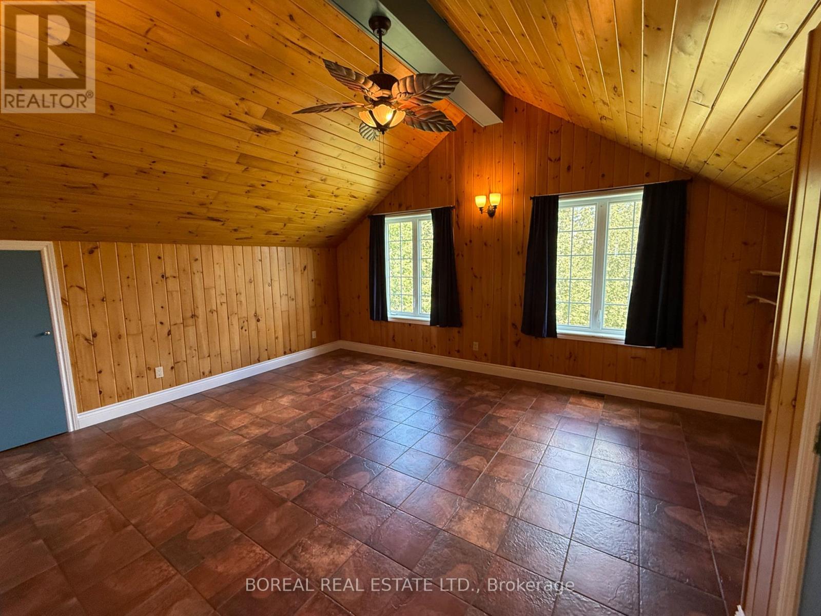 Lt 12 Con 5 Clute Township, Cochrane, Ontario  P0L 1C0 - Photo 17 - T13654522