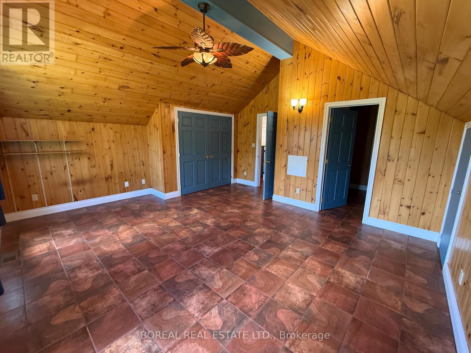 Lt 12 Con 5 Clute Township, Cochrane, Ontario  P0L 1C0 - Photo 18 - T13654522