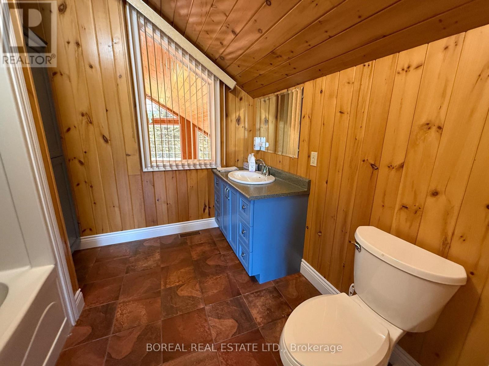 Lt 12 Con 5 Clute Township, Cochrane, Ontario  P0L 1C0 - Photo 19 - T13654522