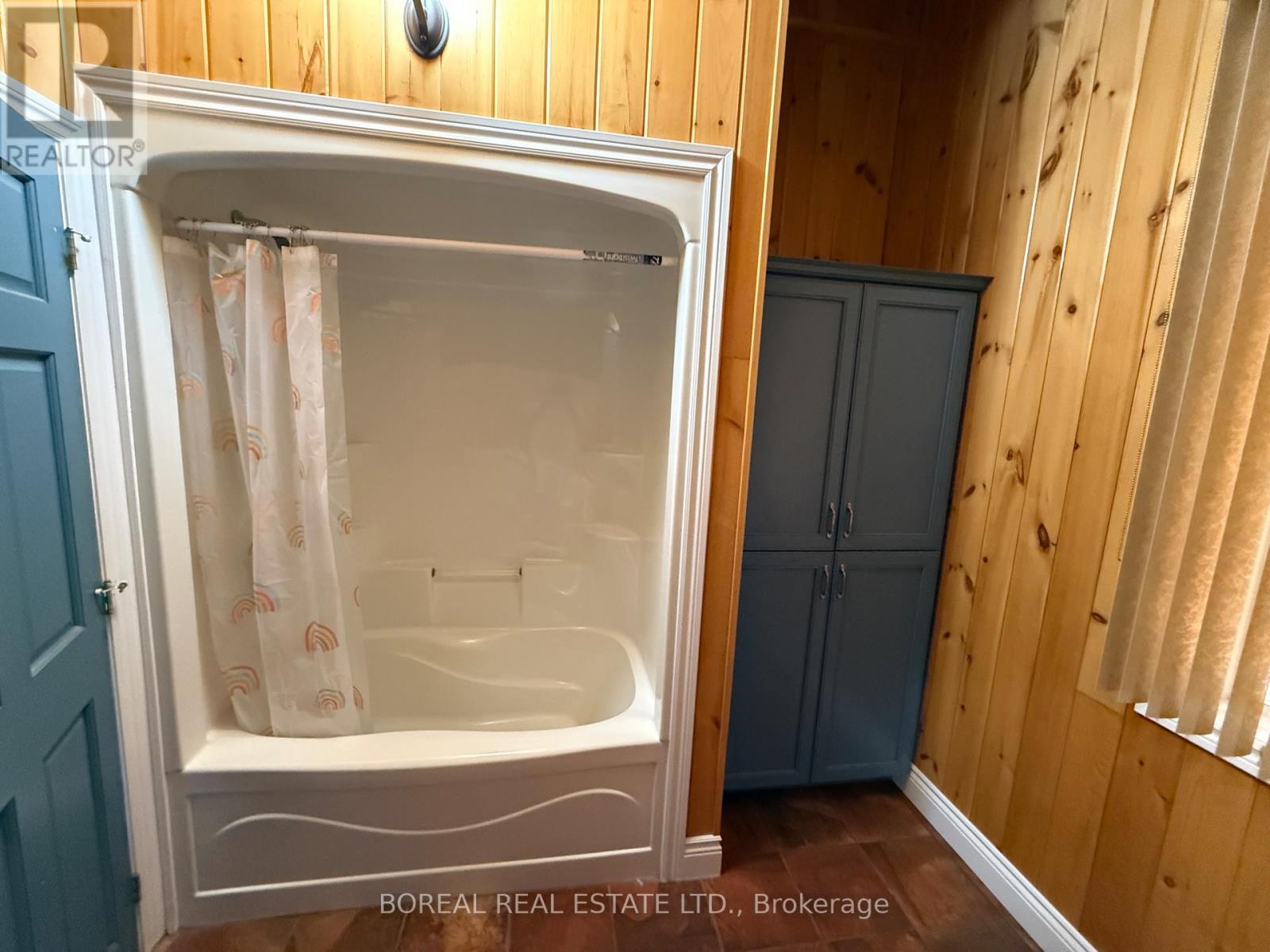 Lt 12 Con 5 Clute Township, Cochrane, Ontario  P0L 1C0 - Photo 20 - T13654522