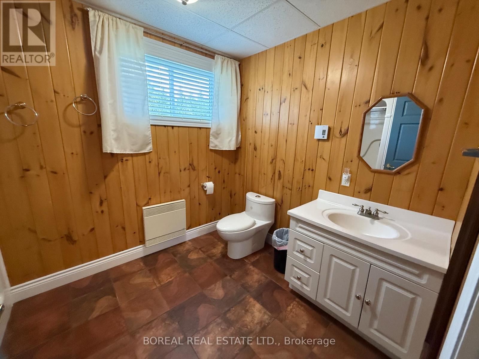Lt 12 Con 5 Clute Township, Cochrane, Ontario  P0L 1C0 - Photo 25 - T13654522