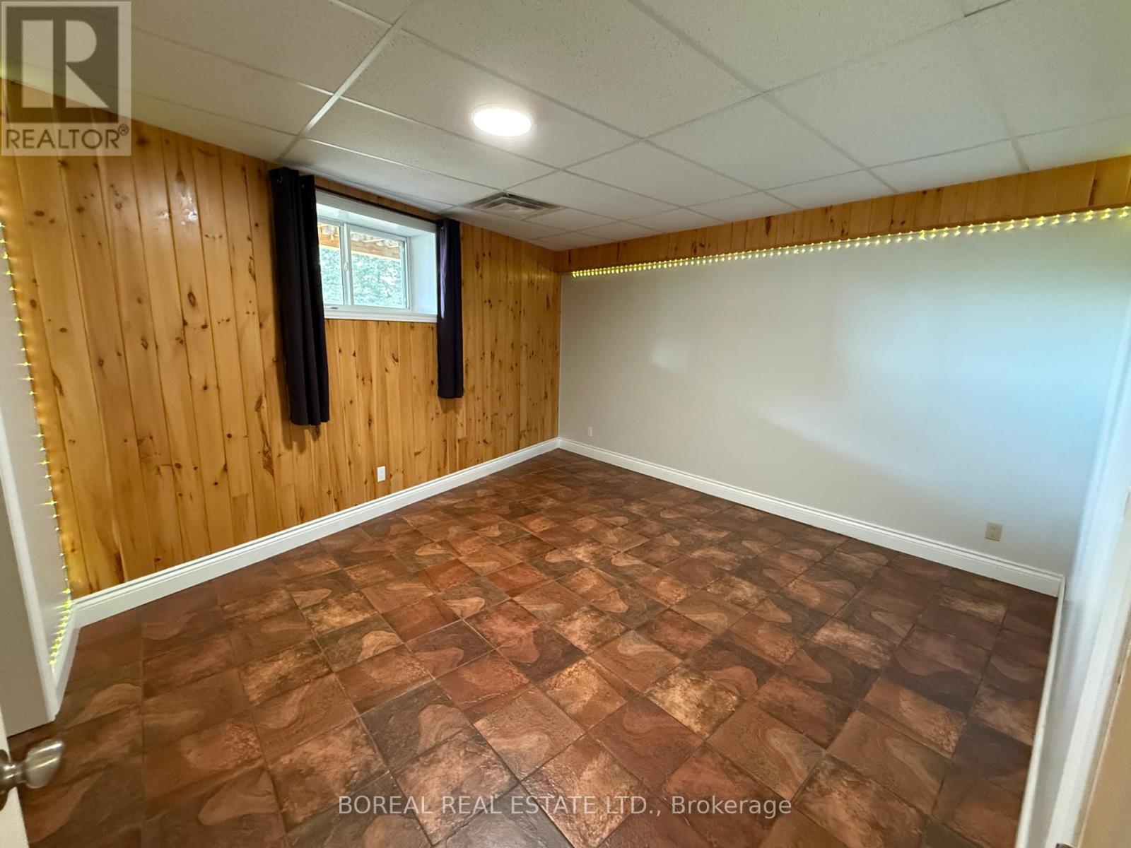 Lt 12 Con 5 Clute Township, Cochrane, Ontario  P0L 1C0 - Photo 27 - T13654522