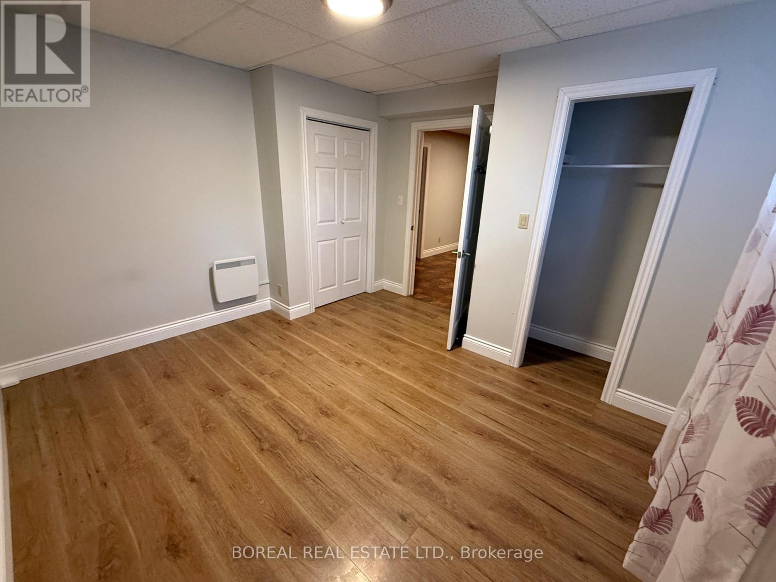 Lt 12 Con 5 Clute Township, Cochrane, Ontario  P0L 1C0 - Photo 29 - T13654522