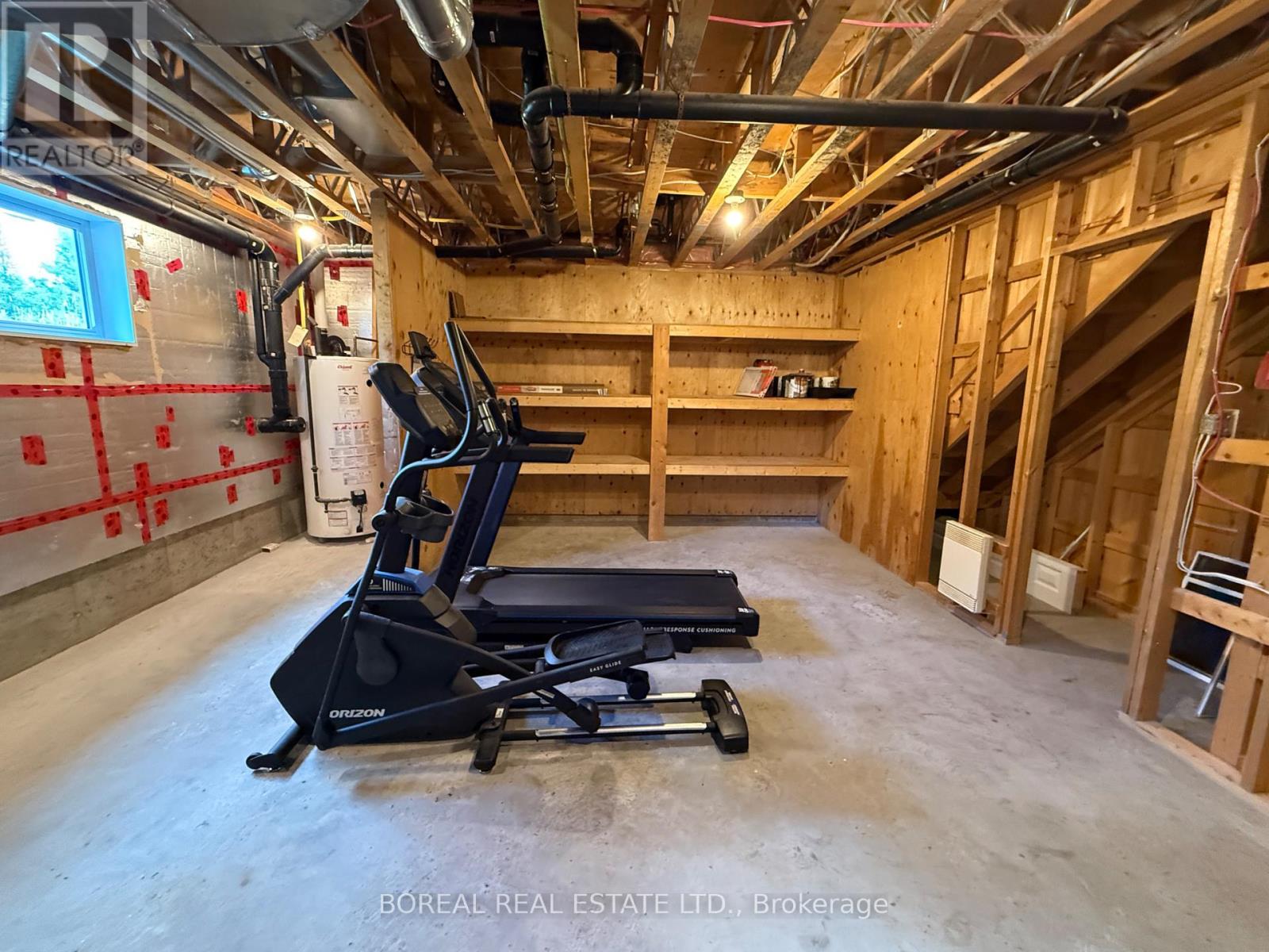 Lt 12 Con 5 Clute Township, Cochrane, Ontario  P0L 1C0 - Photo 30 - T13654522