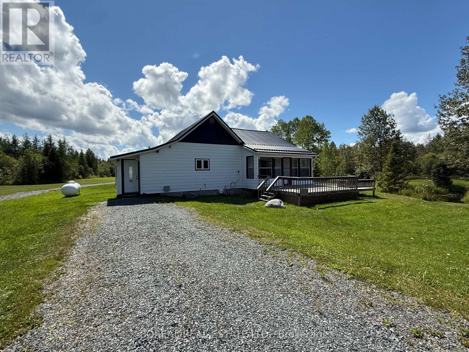Lt 12 Con 5 Clute Township, Cochrane, Ontario  P0L 1C0 - Photo 32 - T13654522