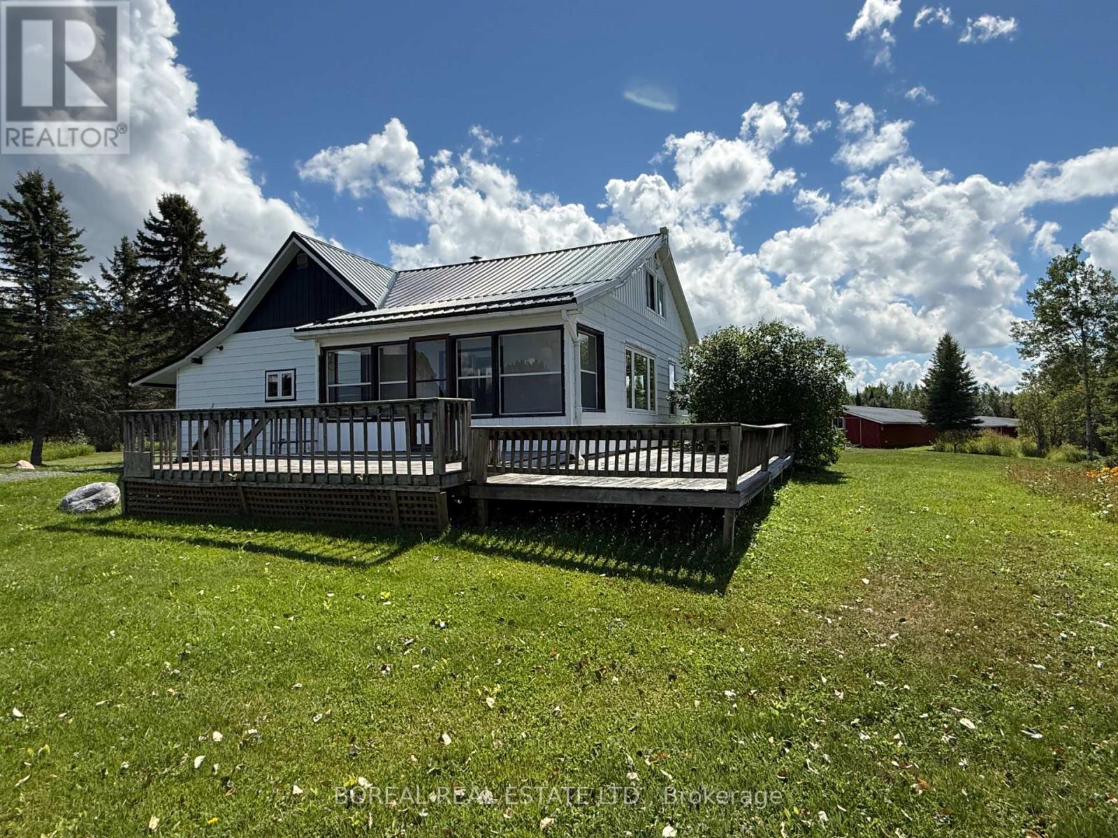 Lt 12 Con 5 Clute Township, Cochrane, Ontario  P0L 1C0 - Photo 33 - T13654522