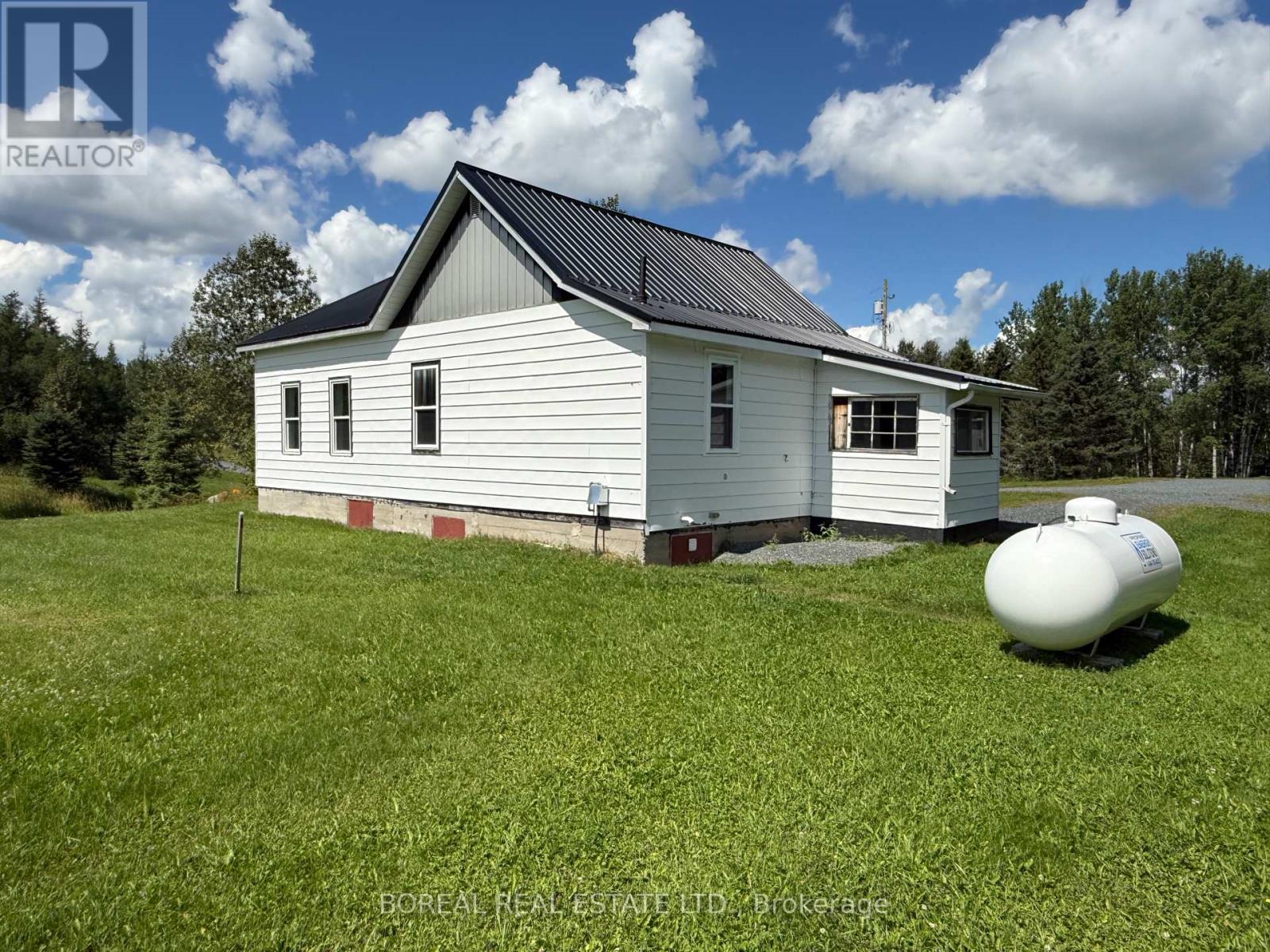 Lt 12 Con 5 Clute Township, Cochrane, Ontario  P0L 1C0 - Photo 34 - T13654522
