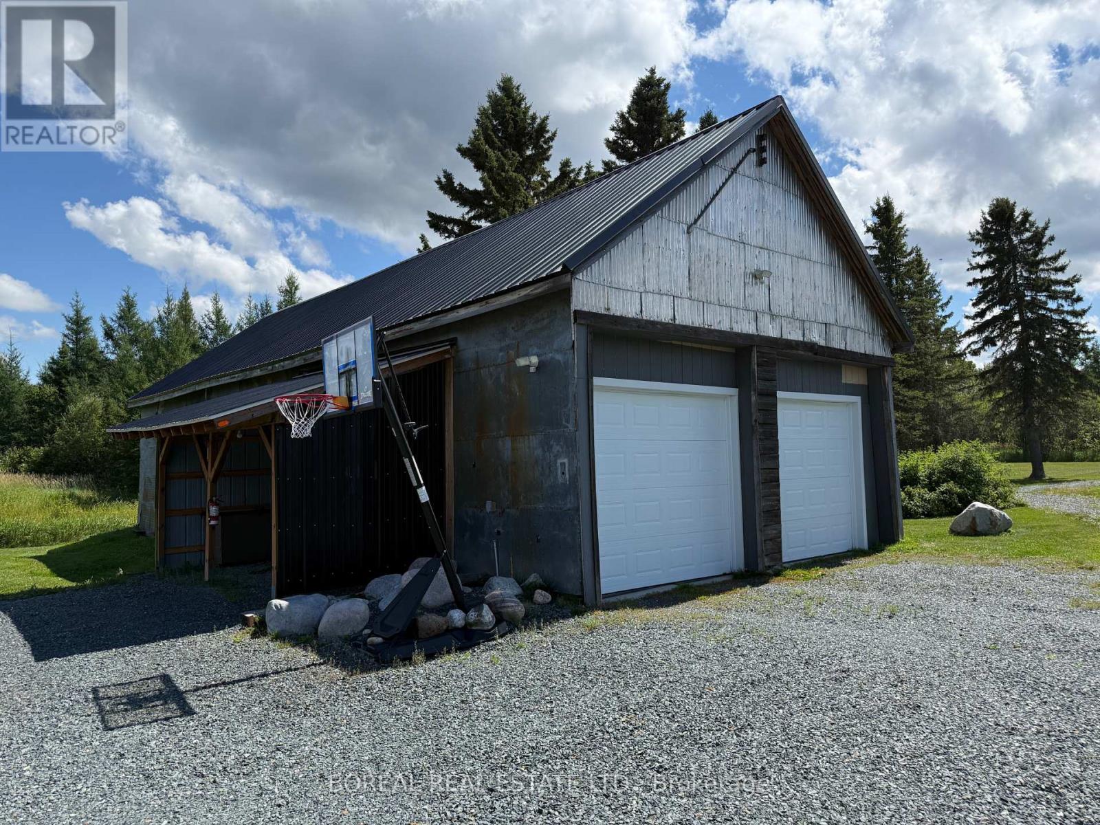 Lt 12 Con 5 Clute Township, Cochrane, Ontario  P0L 1C0 - Photo 35 - T13654522