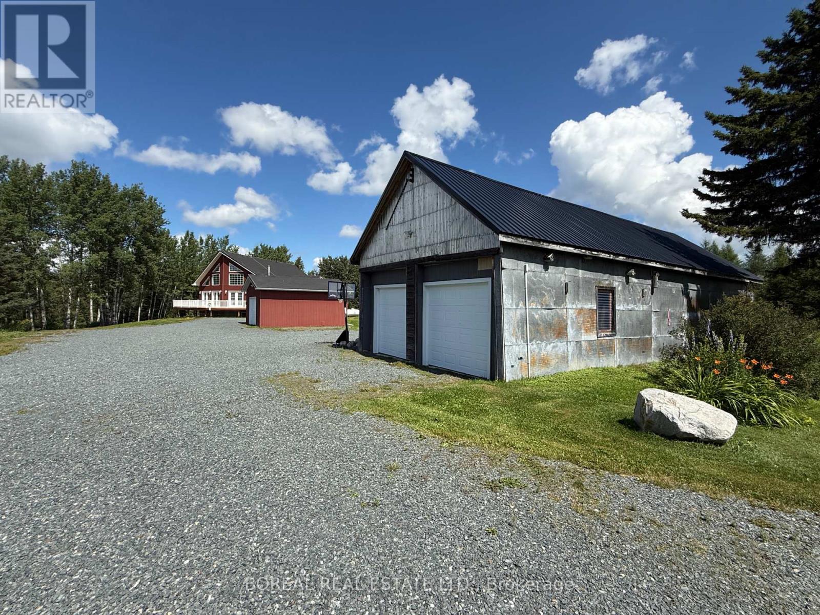 Lt 12 Con 5 Clute Township, Cochrane, Ontario  P0L 1C0 - Photo 36 - T13654522