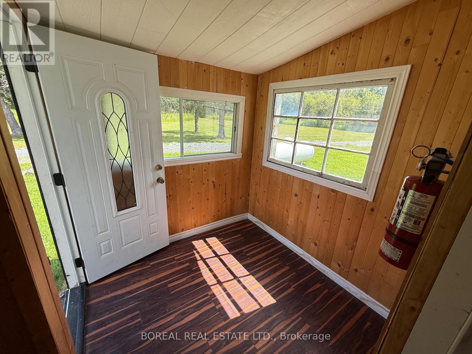 Lt 12 Con 5 Clute Township, Cochrane, Ontario  P0L 1C0 - Photo 38 - T13654522