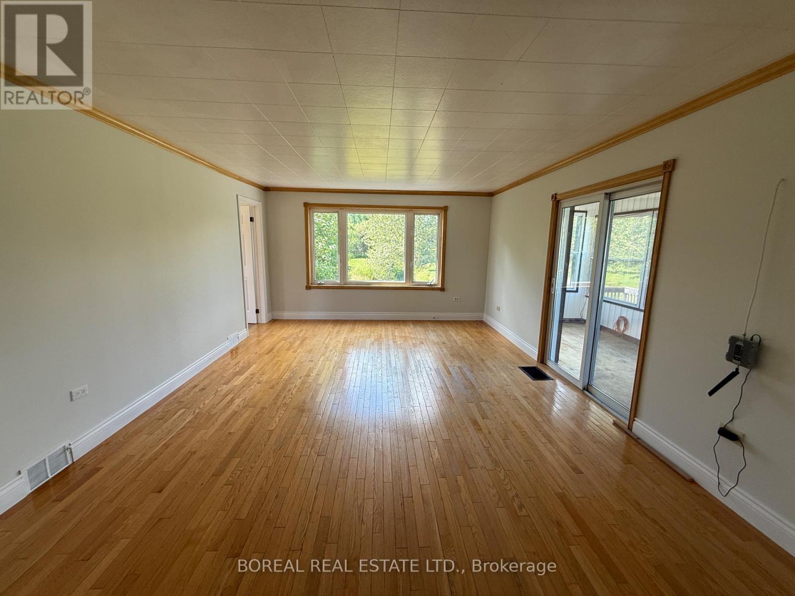 Lt 12 Con 5 Clute Township, Cochrane, Ontario  P0L 1C0 - Photo 41 - T13654522