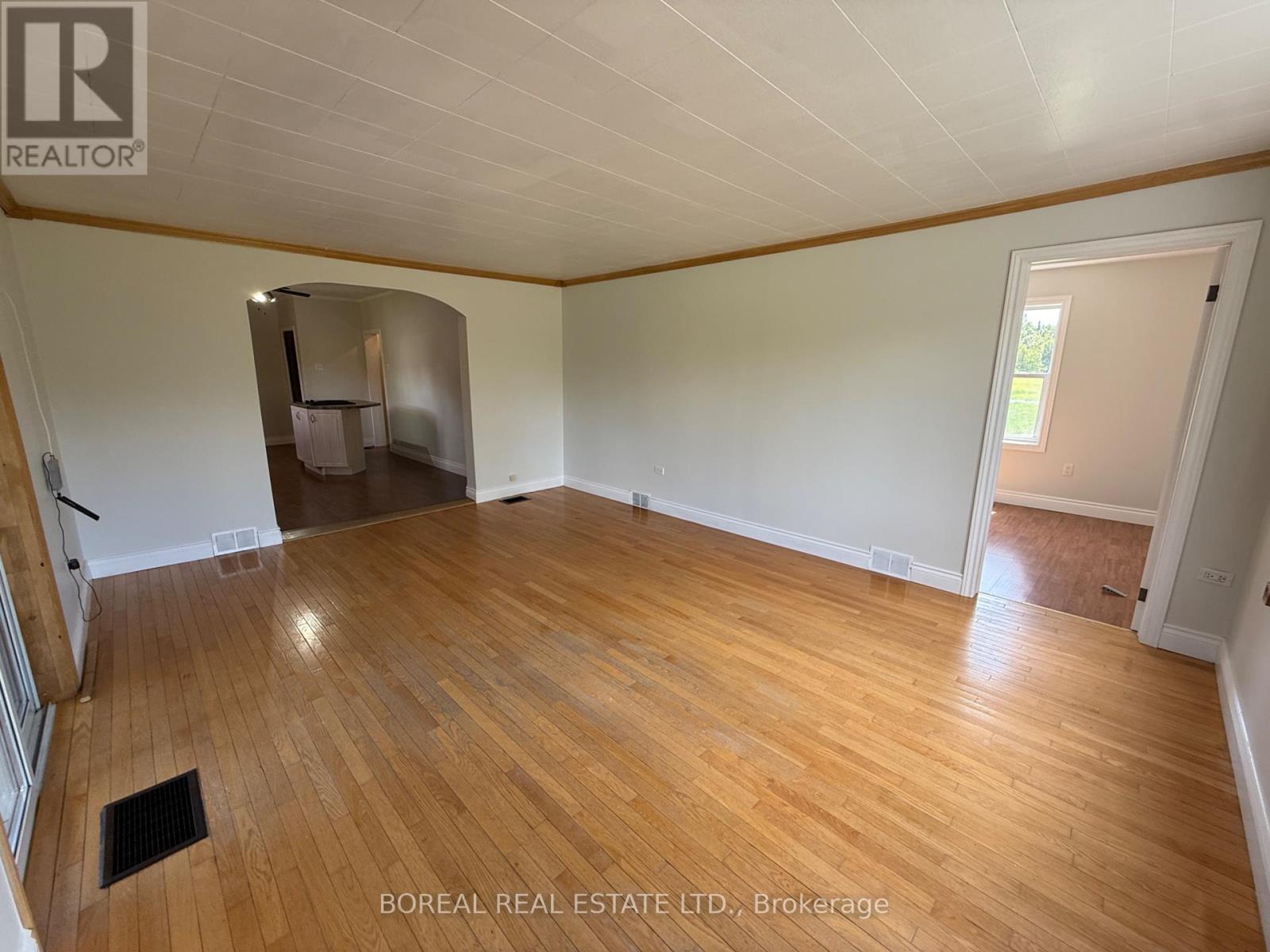 Lt 12 Con 5 Clute Township, Cochrane, Ontario  P0L 1C0 - Photo 43 - T13654522