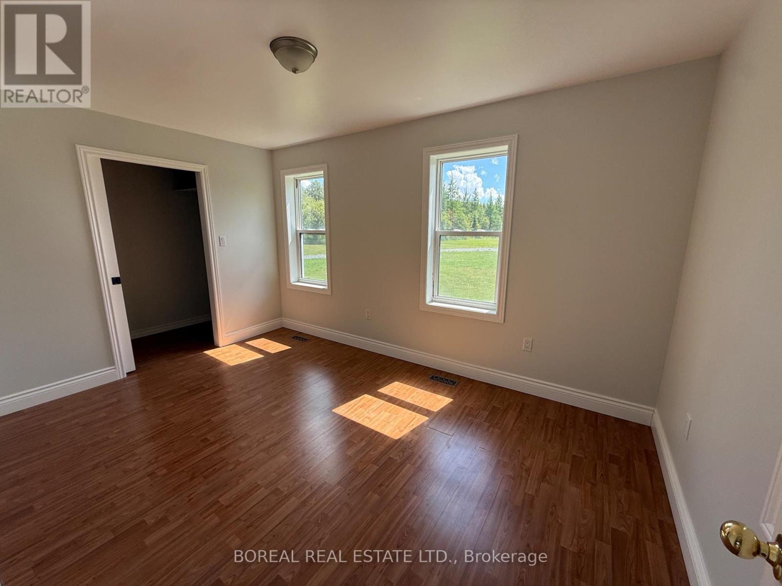 Lt 12 Con 5 Clute Township, Cochrane, Ontario  P0L 1C0 - Photo 44 - T13654522