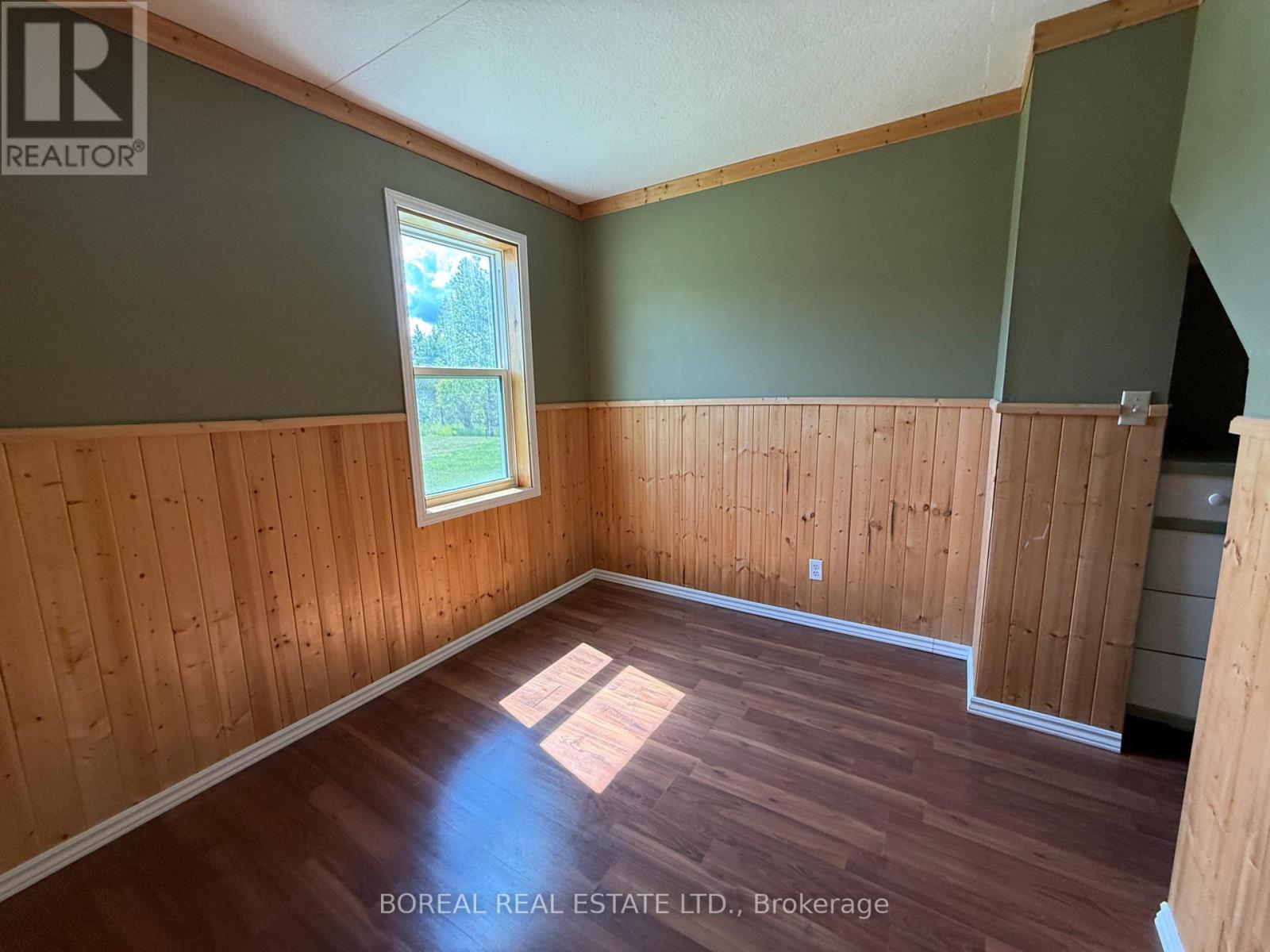 Lt 12 Con 5 Clute Township, Cochrane, Ontario  P0L 1C0 - Photo 46 - T13654522