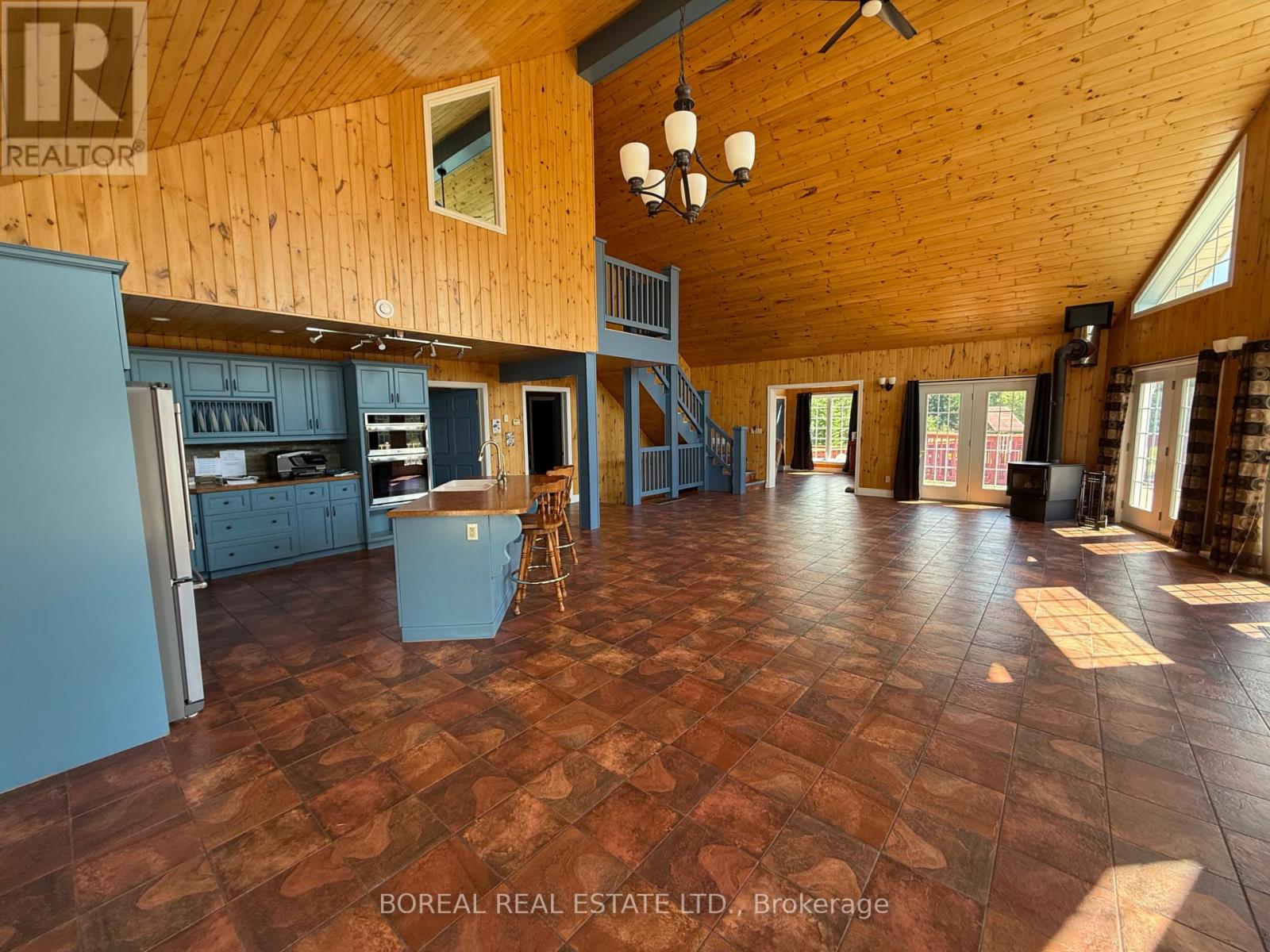 Lt 12 Con 5 Clute Township, Cochrane, Ontario  P0L 1C0 - Photo 6 - T13654522