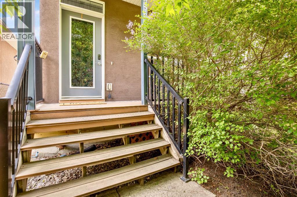 2705 11 Avenue SE, Calgary, Alberta