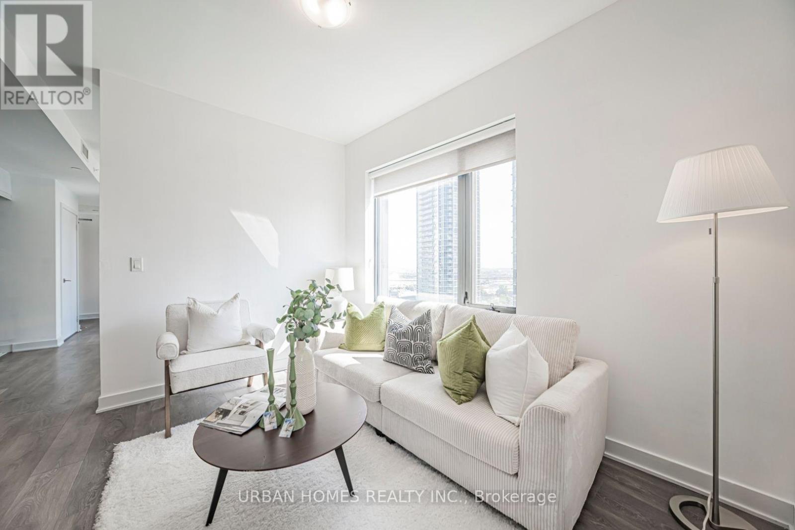 1307 - 2920 Highway 7 Road, Vaughan, Ontario  L4K 0P4 - Photo 14 - N13640154