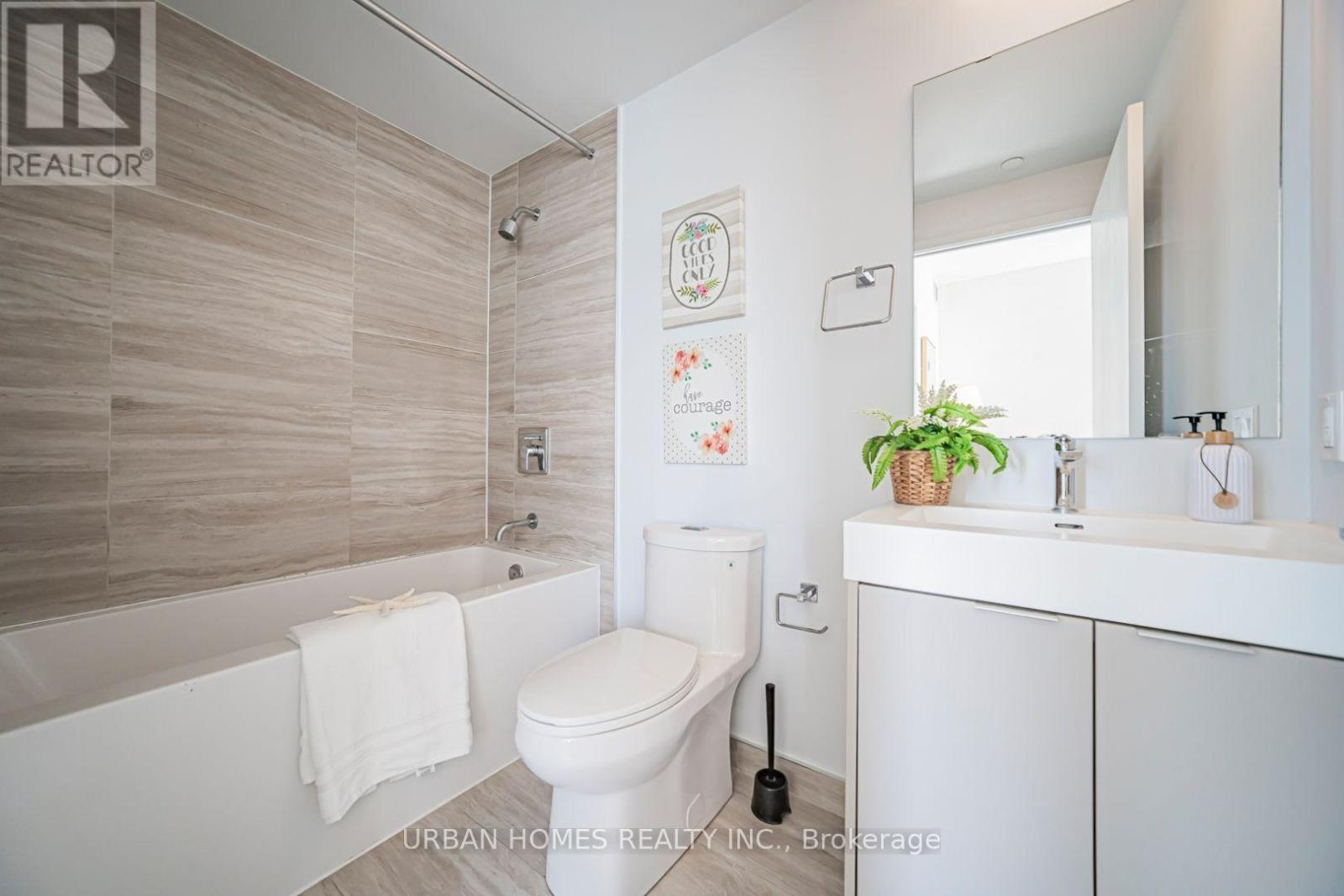 1307 - 2920 Highway 7 Road, Vaughan, Ontario  L4K 0P4 - Photo 18 - N13640154