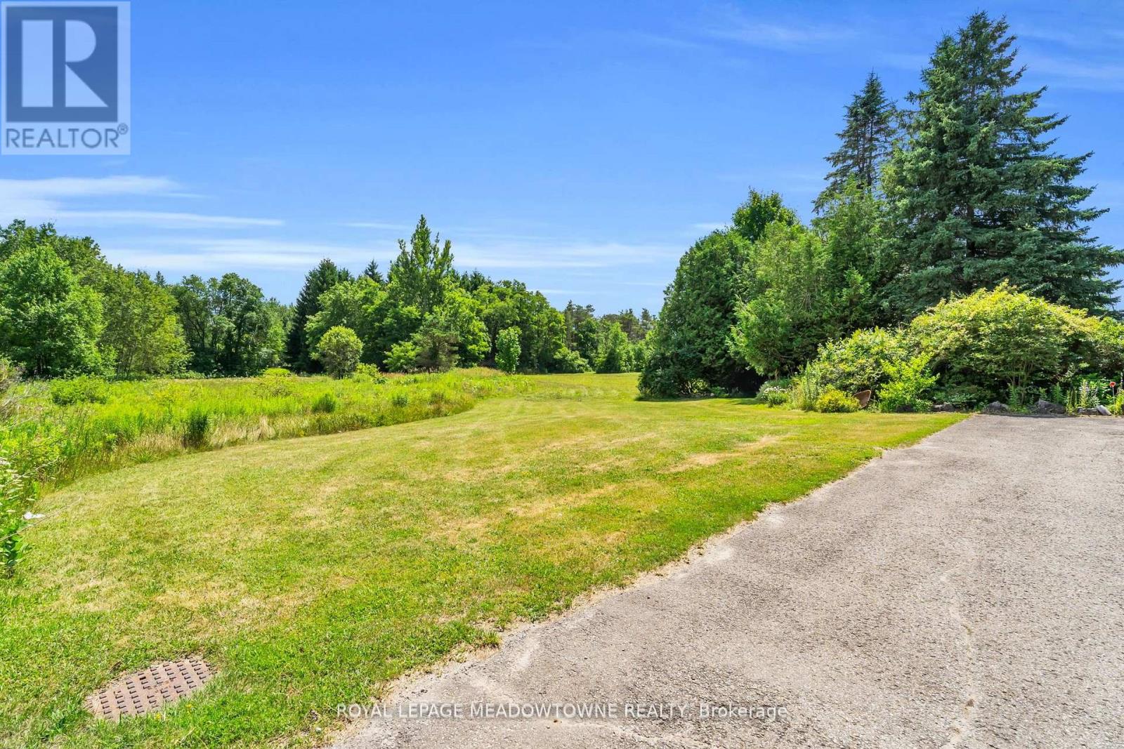9483 Wellington Rd 124 Road, Erin, Ontario N0B 1T0 - Photo 8 - X13081684