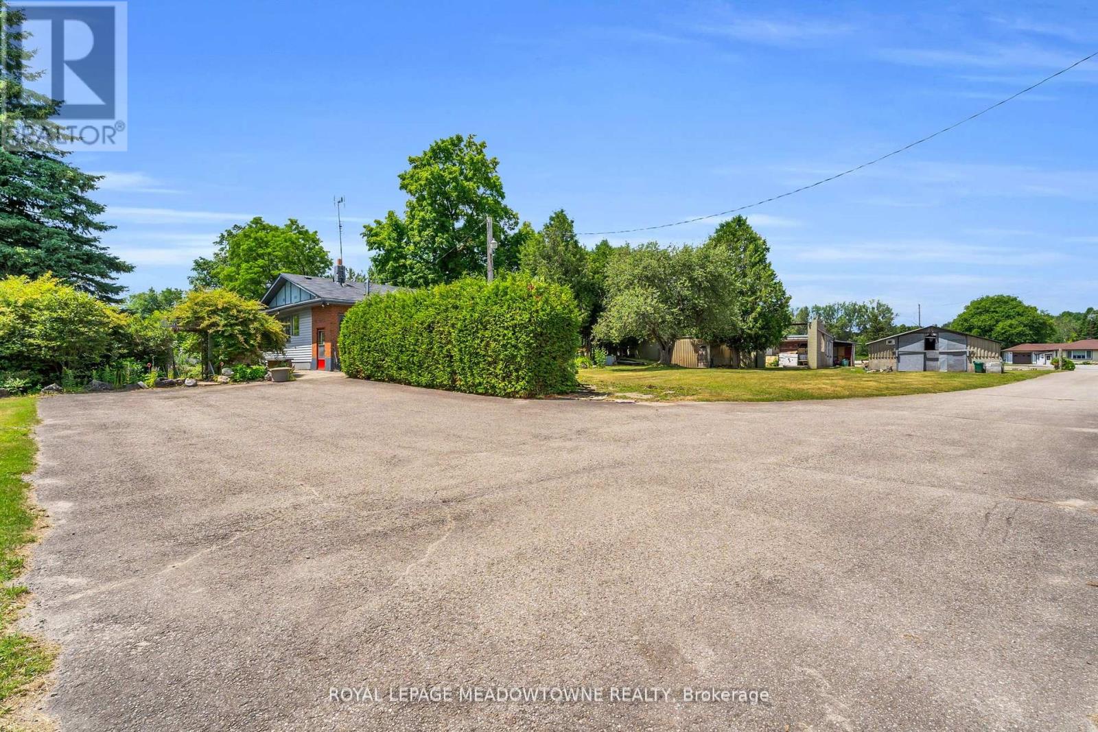 9483 Wellington Rd 124 Road, Erin, Ontario N0B 1T0 - Photo 7 - X13081684