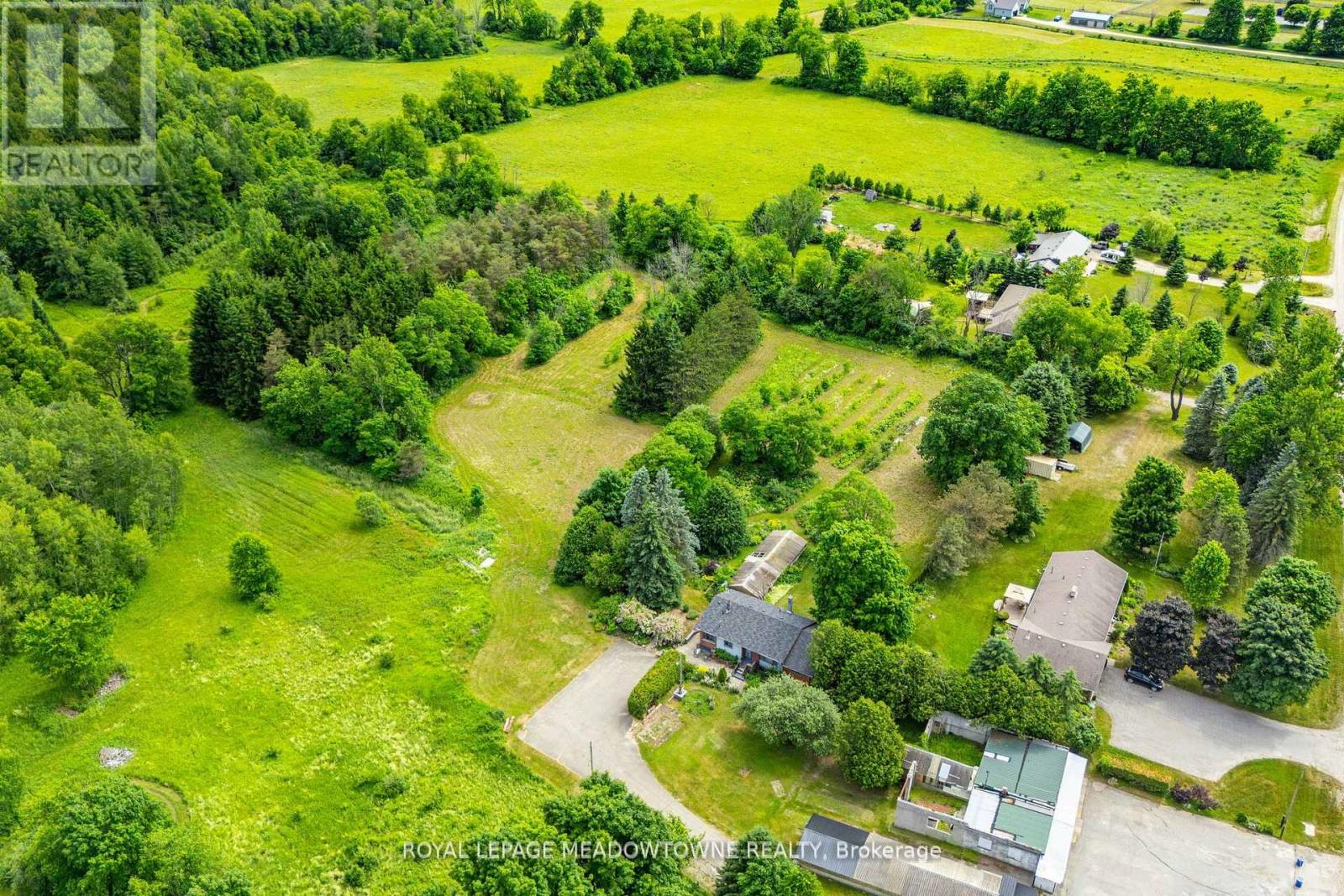 9483 Wellington Rd 124 Road, Erin, Ontario N0B 1T0 - Photo 9 - X13081684