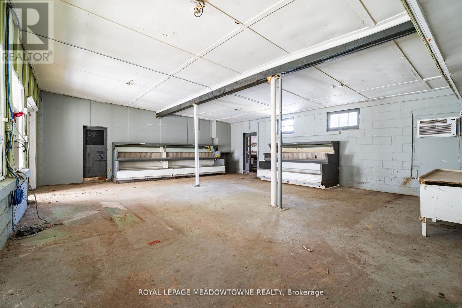 9483 Wellington Rd 124 Road, Erin, Ontario N0B 1T0 - Photo 10 - X13081684