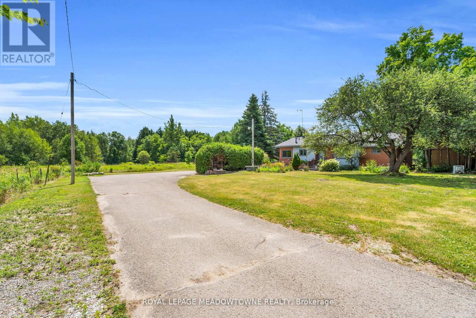 9483 Wellington Rd 124 Road, Erin, Ontario N0B 1T0 - Photo 5 - X13081684