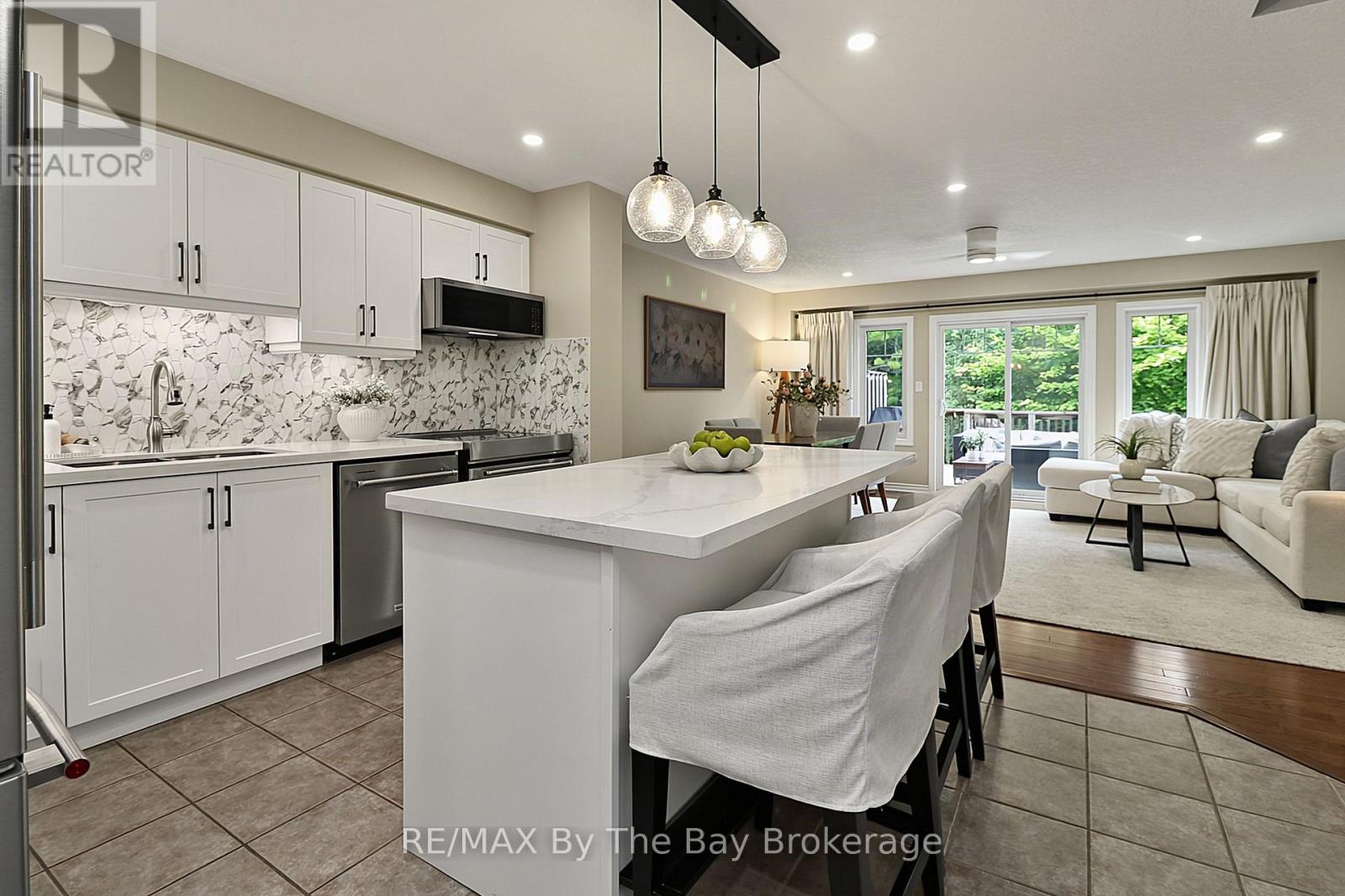 50 Silver Glen Boulevard, Collingwood, Ontario  L9Y 0G9 - Photo 10 - S13654472