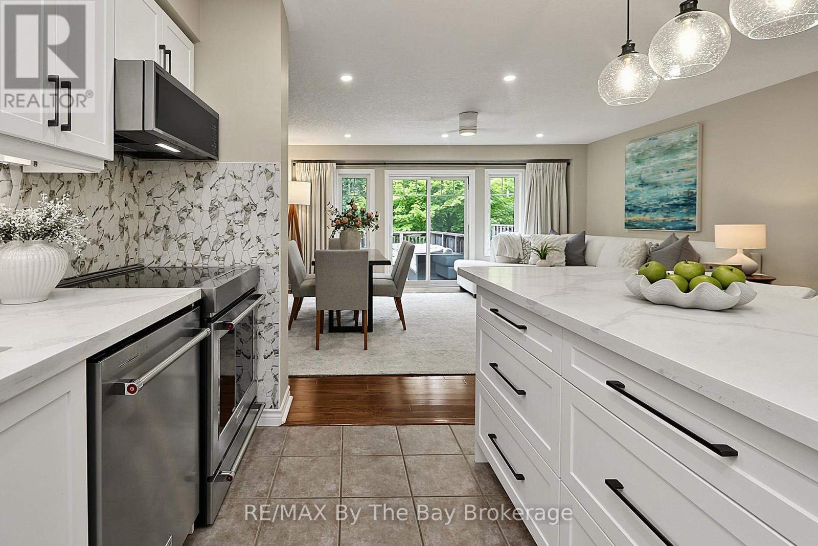 50 Silver Glen Boulevard, Collingwood, Ontario  L9Y 0G9 - Photo 13 - S13654472
