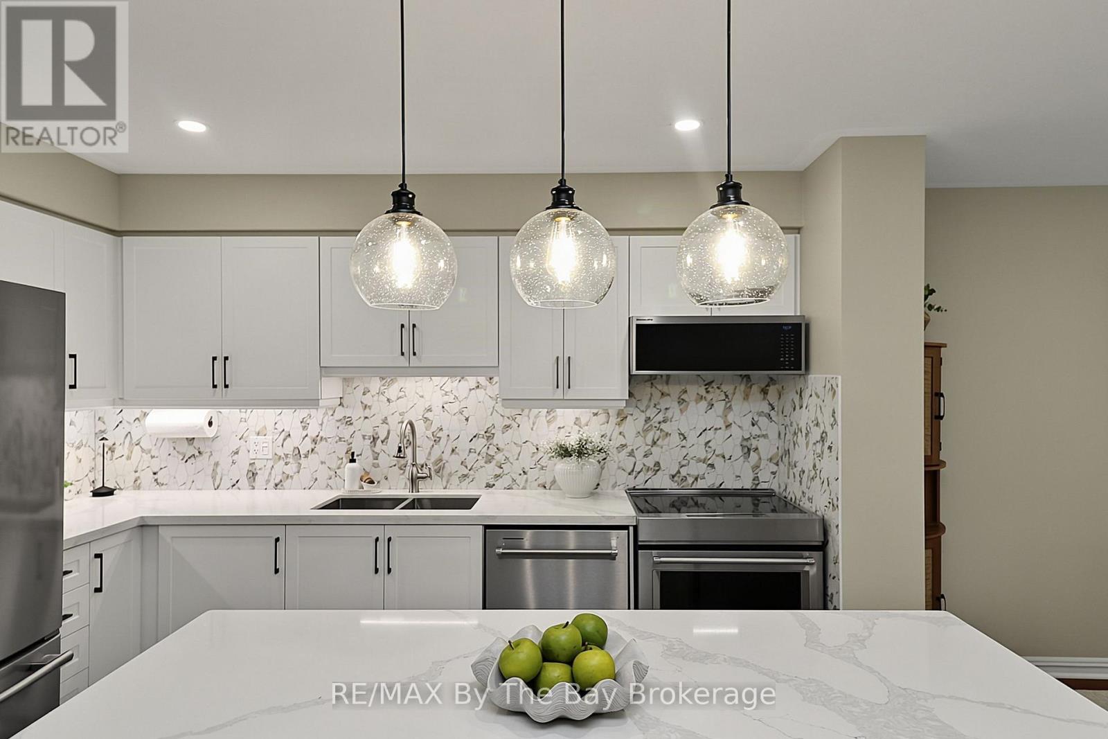 50 Silver Glen Boulevard, Collingwood, Ontario  L9Y 0G9 - Photo 14 - S13654472