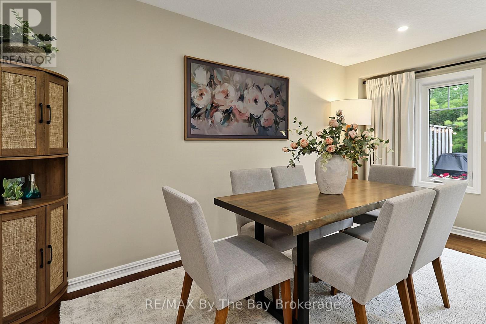 50 Silver Glen Boulevard, Collingwood, Ontario  L9Y 0G9 - Photo 16 - S13654472