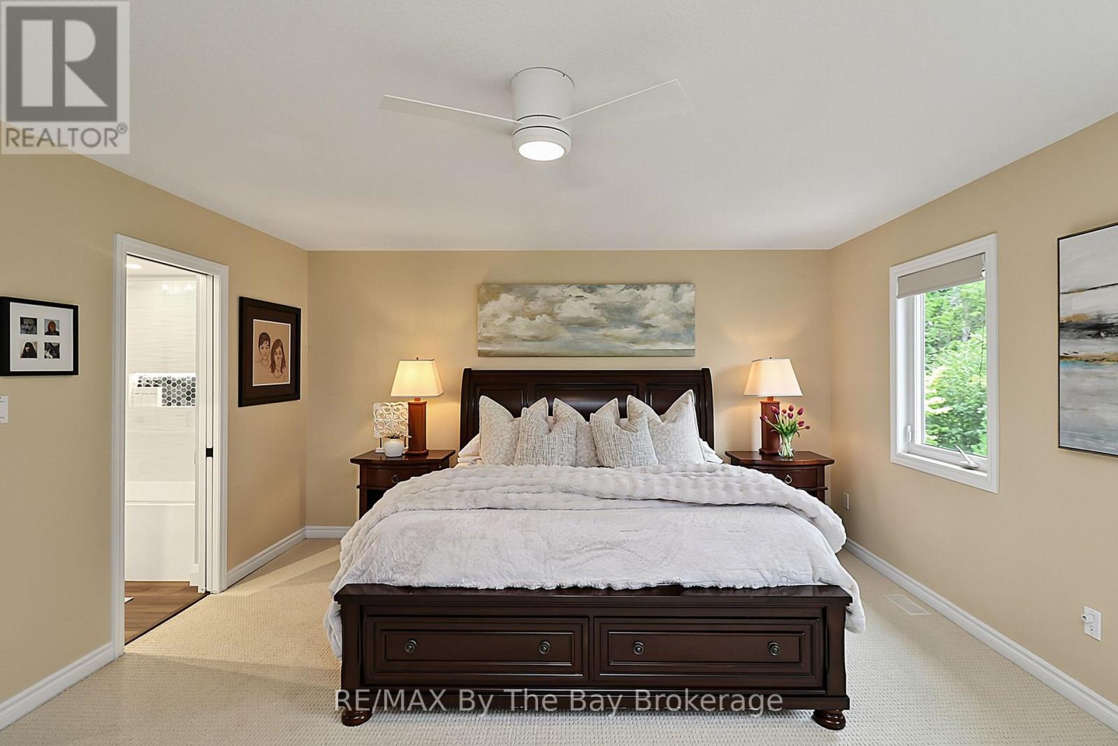 50 Silver Glen Boulevard, Collingwood, Ontario  L9Y 0G9 - Photo 19 - S13654472
