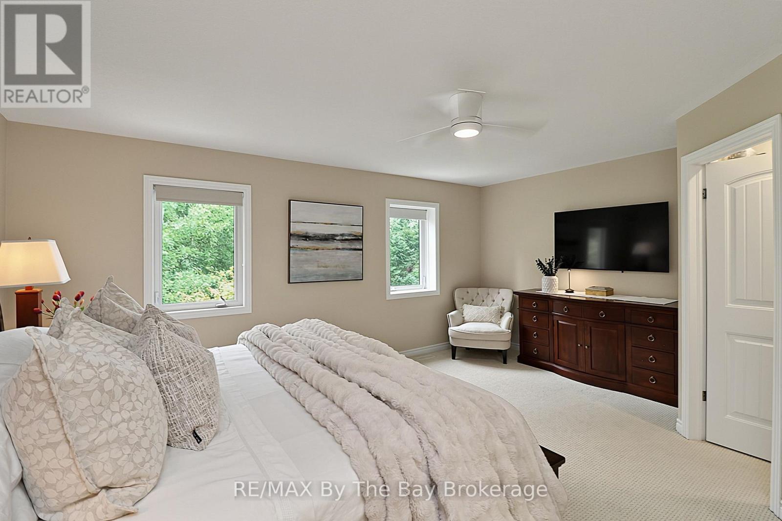 50 Silver Glen Boulevard, Collingwood, Ontario  L9Y 0G9 - Photo 20 - S13654472