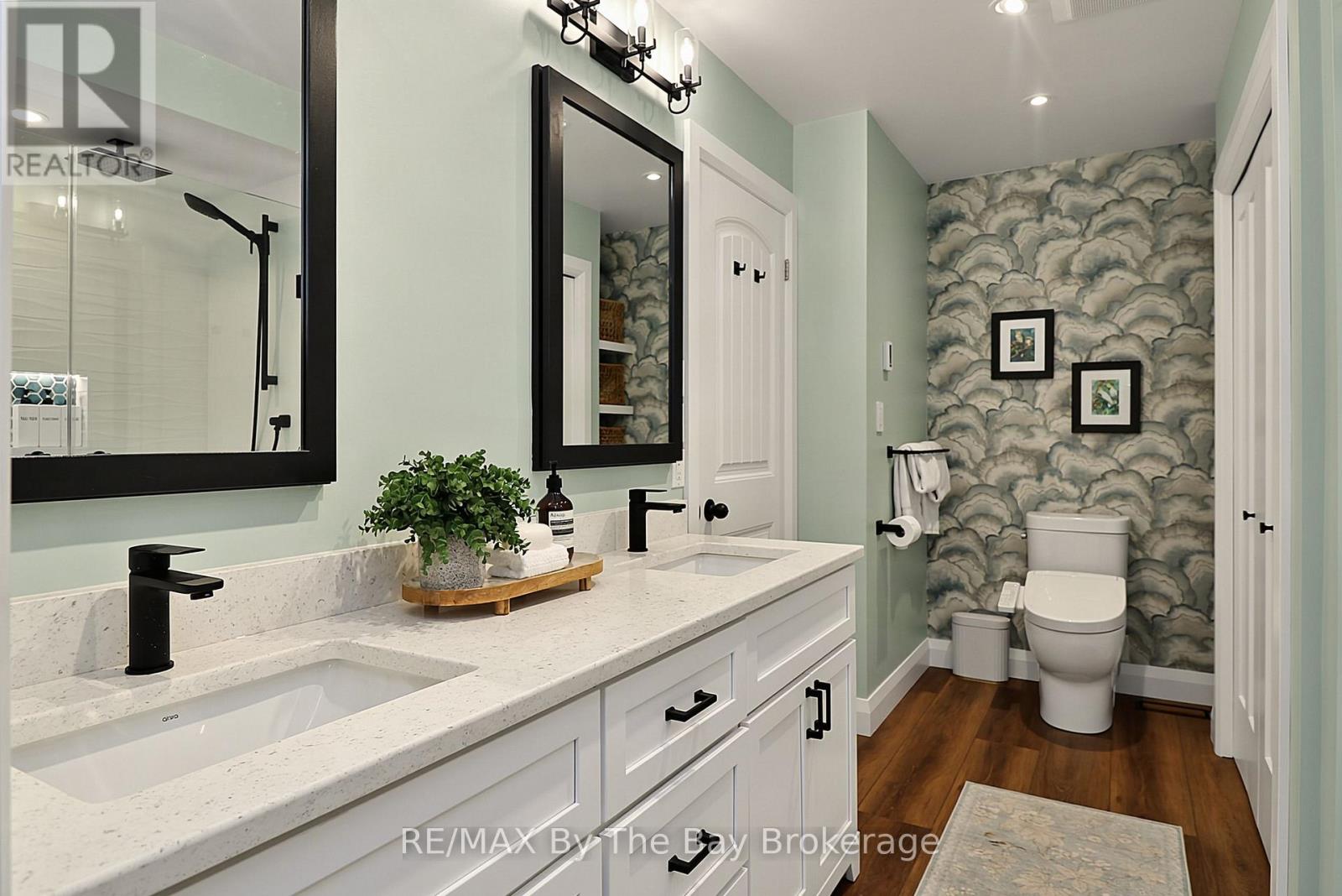 50 Silver Glen Boulevard, Collingwood, Ontario  L9Y 0G9 - Photo 22 - S13654472